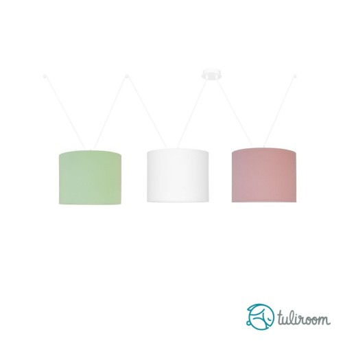 ceiling lamp wv mini