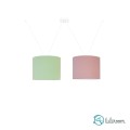 ceiling lamp w mini