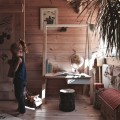 biurko-dzieciece-tipi-z-regulowanym-blatem (4).jpg