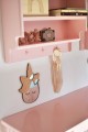 bookcase for kids room
