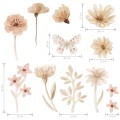 wall-sticker-boho-meadow (1).jpg