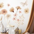 wall-sticker-boho-meadow (4).jpg