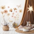 wall-sticker-boho-meadow (5).jpg