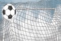 tapeta do pokoju chłopca piłka nożna