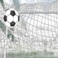wallpaper football
