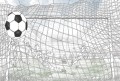 wallpaper for boys room football
