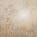 wallpaper sunny day
