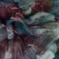 wallpaper swingtimef fuchsia