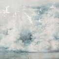 wallpaper cumulus