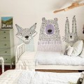 wallpaper with animals