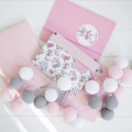 soft powder2.JPG