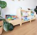 meble-montessori-do-pokoju-dziecka (4).jpg