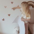 wallstikcer-hearts (5).jpg