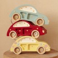 lampka-nocna-garbus-mini (3).jpg