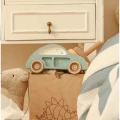 lampka-nocna-garbus-mini (7).jpg