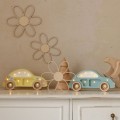 lampka-nocna-garbus-mini (11).jpg