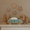 lampka-nocna-garbus-mini (1).jpg