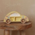 garbus lampka mini sunflower