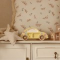 garbus lampka mini sunflower