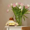 garbus lampka mini sunflower