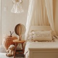 night lamp balloon