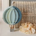 night lamp balloon
