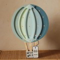 night lamp balloon