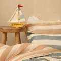 sailboat night lamp
