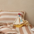 sailboat night lamp