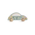 beetle mini car lamp