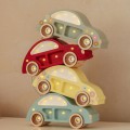 beetle mini car lamp
