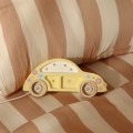 Bedside lamp Beetle