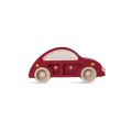 beetle mini car lamp