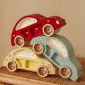 beetle mini car lamps