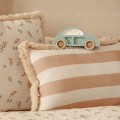 beetle mini car lamp little lights