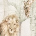 wallpaper serengeti