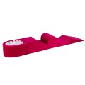 MAGENTA-zestaw-pliankowy-do-zabawy (2).jpg