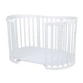 dreniane-łóżeczko-dla-niemowlaka (7).jpg