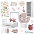 moodboard-romantic.jpg