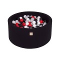 round-dry-pools (12).jpg