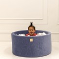 velvet-dry-pools-with-balls (3).jpg