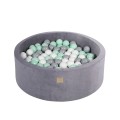 velvet-dry-pools-with-balls (5).jpg