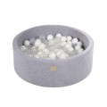 velvet-dry-pools-with-balls (8).jpg