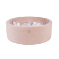 velvet-dry-pools-with-balls (12).jpg
