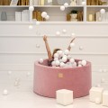 velvet-dry-pools-with-balls (16).jpg