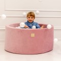 velvet-dry-pools-with-balls (17).jpg