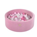 velvet-dry-pools-with-balls (18).jpg