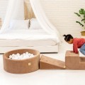 velvet-dry-pools-with-balls (19).jpg