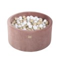 velvet-dry-pools-with-balls (24).jpg