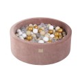 velvet-dry-pools-with-balls (25).jpg